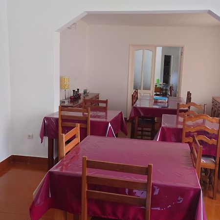 Villa Casa Minga & Tatol Ribeira Grande Exterior foto